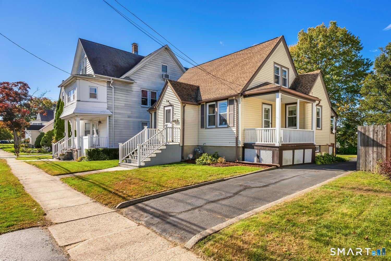 78 High Park Avenue