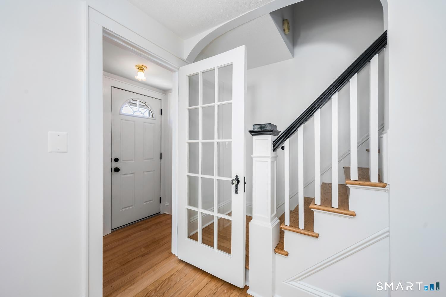 78 High Park Avenue