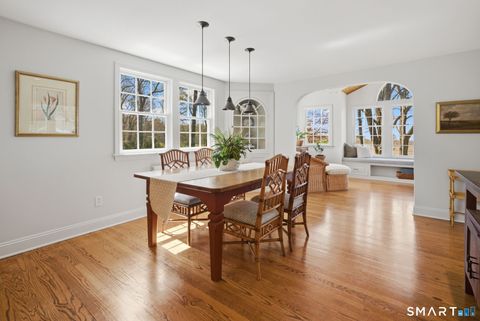 Tiny photo for 34 Doyle Road, Tolland, CT 06084 (MLS # 24167431)