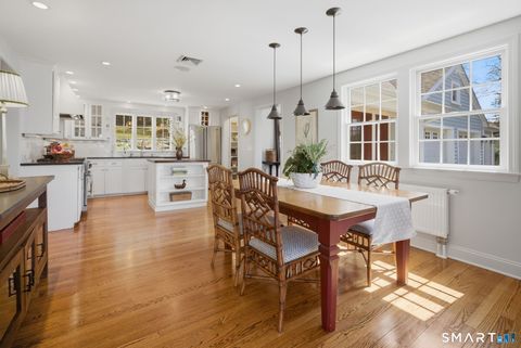 Tiny photo for 34 Doyle Road, Tolland, CT 06084 (MLS # 24167431)