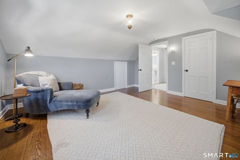 Tiny photo for 34 Doyle Road, Tolland, CT 06084 (MLS # 24167431)