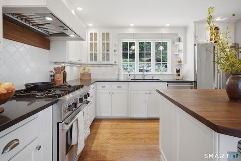 Tiny photo for 34 Doyle Road, Tolland, CT 06084 (MLS # 24167431)