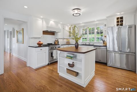 Tiny photo for 34 Doyle Road, Tolland, CT 06084 (MLS # 24167431)