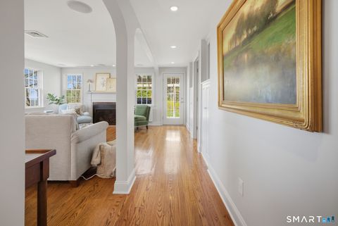 Tiny photo for 34 Doyle Road, Tolland, CT 06084 (MLS # 24167431)