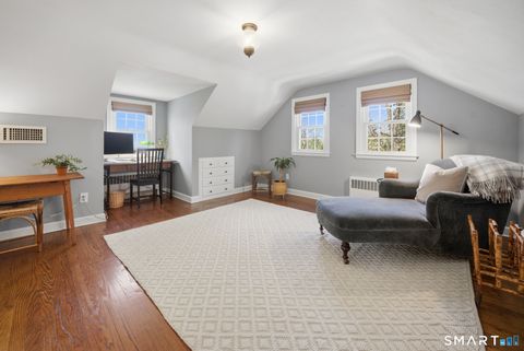 Tiny photo for 34 Doyle Road, Tolland, CT 06084 (MLS # 24167431)