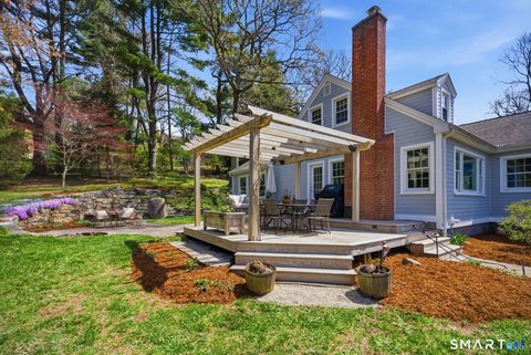 Tiny photo for 34 Doyle Road, Tolland, CT 06084 (MLS # 24167431)