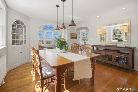 Tiny photo for 34 Doyle Road, Tolland, CT 06084 (MLS # 24167431)