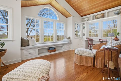 Tiny photo for 34 Doyle Road, Tolland, CT 06084 (MLS # 24167431)