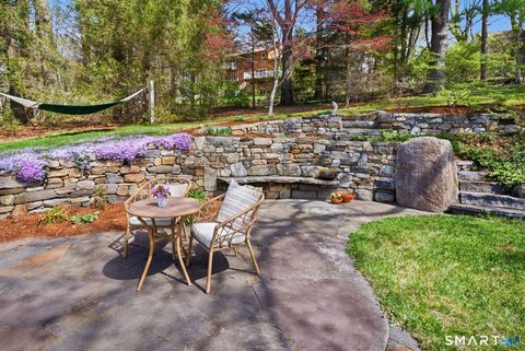 Tiny photo for 34 Doyle Road, Tolland, CT 06084 (MLS # 24167431)