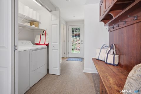 Tiny photo for 34 Doyle Road, Tolland, CT 06084 (MLS # 24167431)