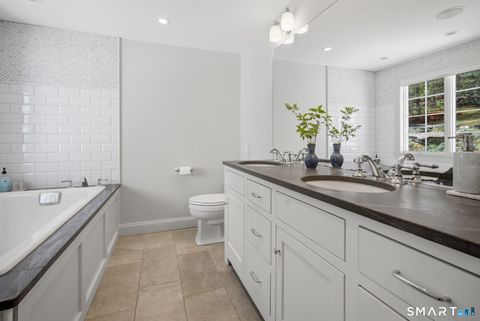 Tiny photo for 34 Doyle Road, Tolland, CT 06084 (MLS # 24167431)