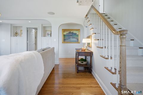 Tiny photo for 34 Doyle Road, Tolland, CT 06084 (MLS # 24167431)