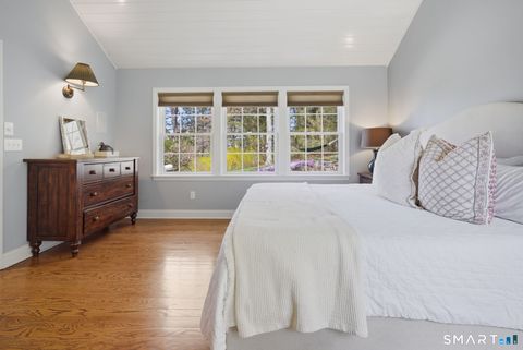 Tiny photo for 34 Doyle Road, Tolland, CT 06084 (MLS # 24167431)