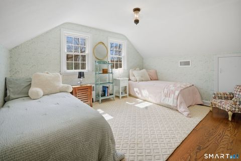 Tiny photo for 34 Doyle Road, Tolland, CT 06084 (MLS # 24167431)