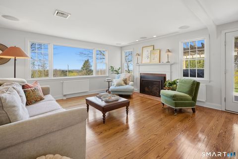 Tiny photo for 34 Doyle Road, Tolland, CT 06084 (MLS # 24167431)