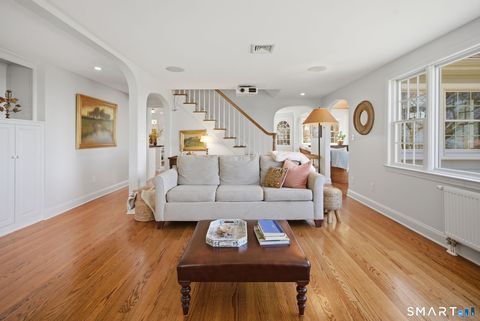 Tiny photo for 34 Doyle Road, Tolland, CT 06084 (MLS # 24167431)