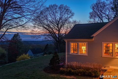 Tiny photo for 34 Doyle Road, Tolland, CT 06084 (MLS # 24167431)