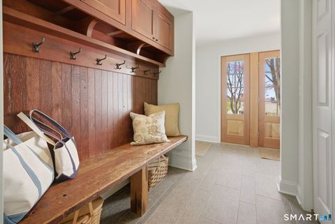 Tiny photo for 34 Doyle Road, Tolland, CT 06084 (MLS # 24167431)