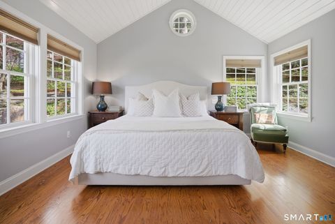 Tiny photo for 34 Doyle Road, Tolland, CT 06084 (MLS # 24167431)