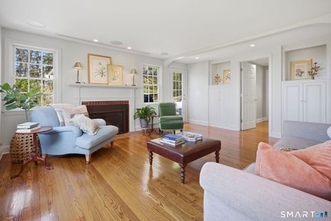 Tiny photo for 34 Doyle Road, Tolland, CT 06084 (MLS # 24167431)