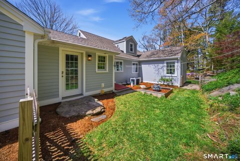 Tiny photo for 34 Doyle Road, Tolland, CT 06084 (MLS # 24167431)