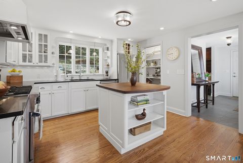 Tiny photo for 34 Doyle Road, Tolland, CT 06084 (MLS # 24167431)