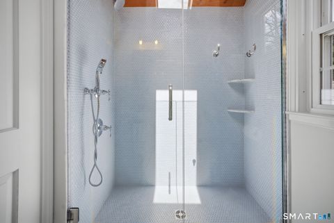 Tiny photo for 34 Doyle Road, Tolland, CT 06084 (MLS # 24167431)