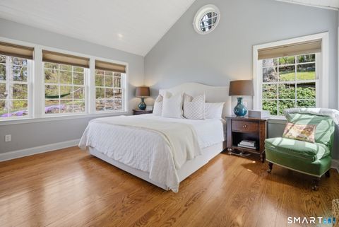 Tiny photo for 34 Doyle Road, Tolland, CT 06084 (MLS # 24167431)