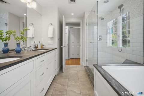 Tiny photo for 34 Doyle Road, Tolland, CT 06084 (MLS # 24167431)