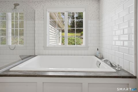 Tiny photo for 34 Doyle Road, Tolland, CT 06084 (MLS # 24167431)