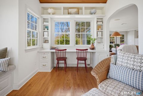 Tiny photo for 34 Doyle Road, Tolland, CT 06084 (MLS # 24167431)