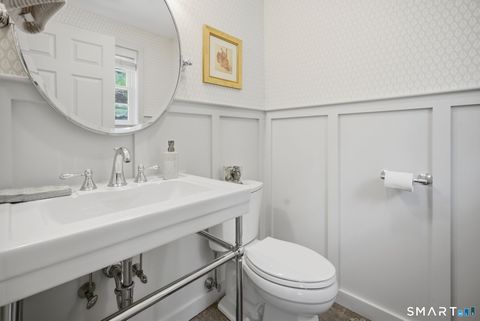 Tiny photo for 34 Doyle Road, Tolland, CT 06084 (MLS # 24167431)