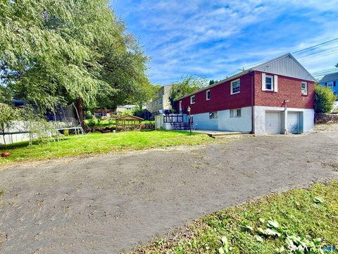 Tiny photo for 406 Lakeside Drive, Bridgeport, CT 06606 (MLS # 24210959)