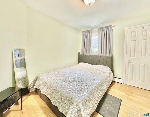 Tiny photo for 406 Lakeside Drive, Bridgeport, CT 06606 (MLS # 24210959)