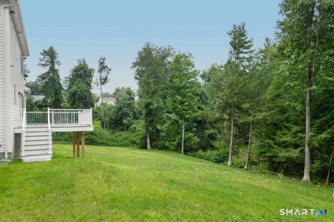 Tiny photo for 9 Beechwood Drive, Newtown, CT 06482 (MLS # 24201359)