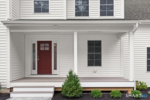 Tiny photo for 9 Beechwood Drive, Newtown, CT 06482 (MLS # 24201359)