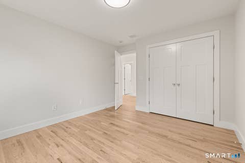 Tiny photo for 9 Beechwood Drive, Newtown, CT 06482 (MLS # 24201359)