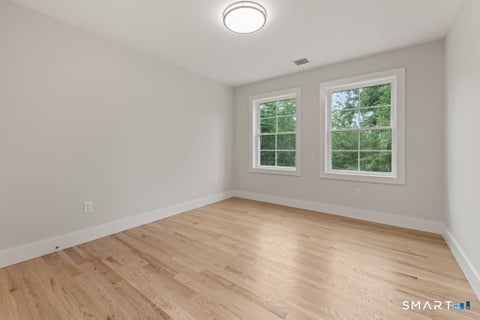 Tiny photo for 9 Beechwood Drive, Newtown, CT 06482 (MLS # 24201359)
