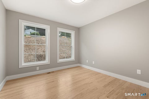 Tiny photo for 9 Beechwood Drive, Newtown, CT 06482 (MLS # 24201359)