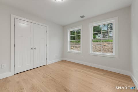 Tiny photo for 9 Beechwood Drive, Newtown, CT 06482 (MLS # 24201359)