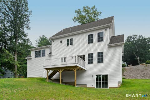 Tiny photo for 9 Beechwood Drive, Newtown, CT 06482 (MLS # 24201359)