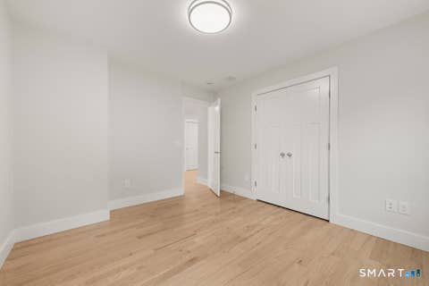 Tiny photo for 9 Beechwood Drive, Newtown, CT 06482 (MLS # 24201359)