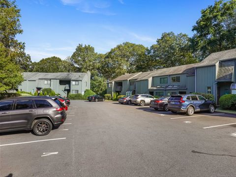 Tiny photo for 123 Old Belden Hill Road #APT 40, Norwalk, CT 06850 (MLS # 24152898)