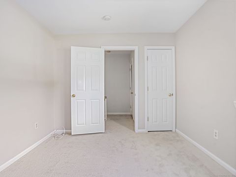 Tiny photo for 123 Old Belden Hill Road #APT 40, Norwalk, CT 06850 (MLS # 24152898)