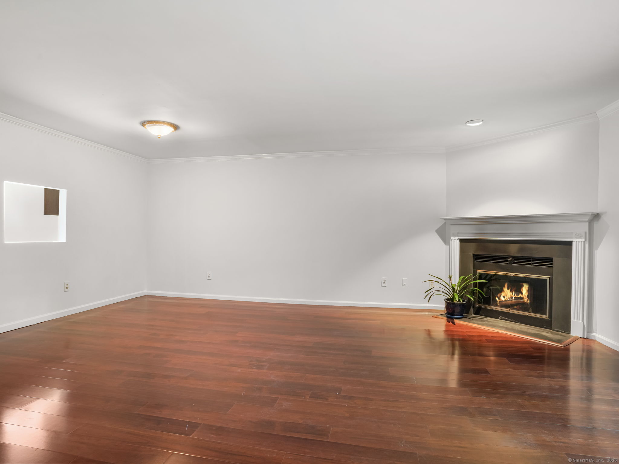 123 Old Belden Hill Road APT 40