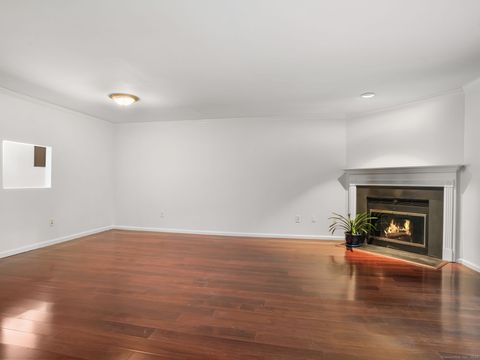 Tiny photo for 123 Old Belden Hill Road #APT 40, Norwalk, CT 06850 (MLS # 24152898)