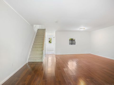 Tiny photo for 123 Old Belden Hill Road #APT 40, Norwalk, CT 06850 (MLS # 24152898)