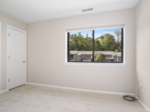 Tiny photo for 123 Old Belden Hill Road #APT 40, Norwalk, CT 06850 (MLS # 24152898)