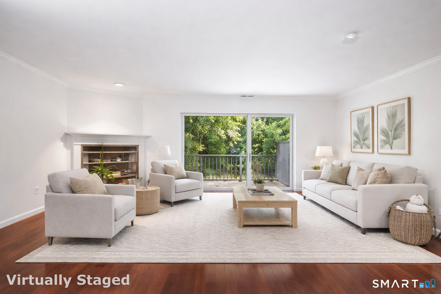 123 Old Belden Hill Road APT 40