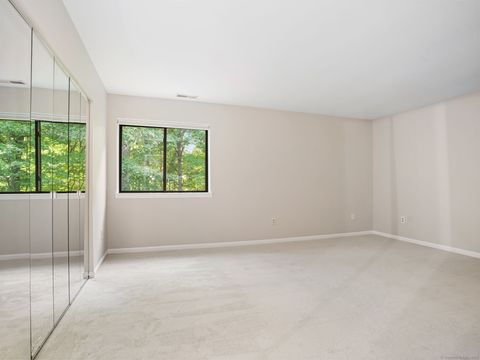 Tiny photo for 123 Old Belden Hill Road #APT 40, Norwalk, CT 06850 (MLS # 24152898)